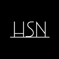 Hostellerie op rijafstand van de Belgische kust - Hostellerie Saint Nicolas, Ieper