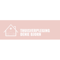Hygienische zorgen aan huis - Thuisverpleging Bjorn Denie, Antwerpen