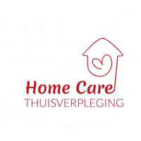 Verzorging op maat aan huis - Thuisverpleging Home Care, Izegem
