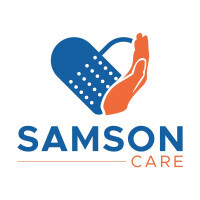 Oncologische zorgen - Samson Care, Zaventem