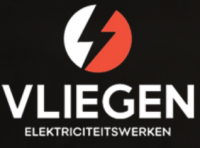 Renovatie elektrische installatie - Elektriciteitswerken Vliegen, Tongeren