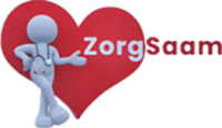 Professionele thuiszorg - Thuisverpleging Zorgsaam, Pelt