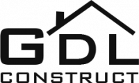 Uitvoeren van gevelwerken - GDL Construct, Vlimmeren