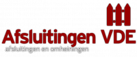 Tuinafsluiting specialist - Afsluitingen VDE, Duffel