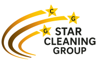 Schoonmaak van grote ruimtes - Star Cleaning Group, De Haan
