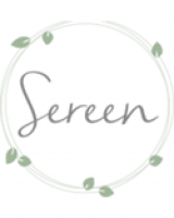 Beautysalon in de buurt - Sereen Schoonheidsinstituut, Lier