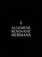 Professionele buitenschilder - Algemene Renovaties Hermans, Diksmuide