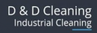 Algemene reiniging van gebouwen - D & D Cleaning, Wevelgem