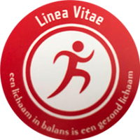 Praktijk voor kinesitherapie - Linea Vitae, Sint-Denijs-Westrem