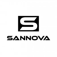Sanitaire installaties laten uitvoeren door een erkend bedrijf - Sannova, Genk