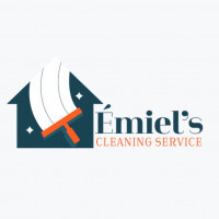 Professionele glazenwasser - Émiel's Cleaning Service, Laarne