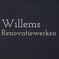 Groot renovatieproject - Willems Renovatiewerken, Kruibeke