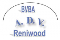 Totaalproject schrijnwerk - ADV-Reniwood BV, Beernem