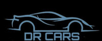 Betrouwbare autohandelaar - Dr Cars, Ieper