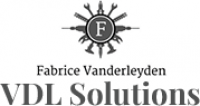 Leggen van vloerbedekking - VDL Solutions, Middelkerke