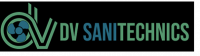 Sanitaire installaties - DV Sanitechnics, Ledegem