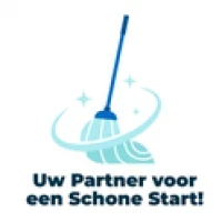 Professioneel schoonmaakbedrijf - SOS Schoonmaak, Kortrijk