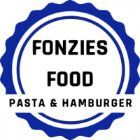 Japanse noodles foodtruck - Fonzies Food Truck, Diest