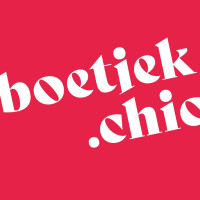 Dames fashion - Boetiek Chic, Harelbeke