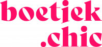 Zomerjurken online - Boetiek Chic, Harelbeke