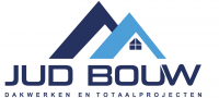 Professionele dakwerker dakopbouw - Jud Bouw Dakwerken en Totaalprojecten, Scherpenheuvel-Zichem