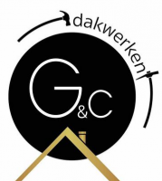 Professionele dakdekker - G&C Dakwerken, Wilsele (Leuven)