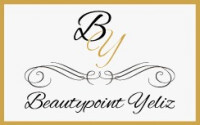 Permanente make up behandelingen - Beautypoint Yeliz, Houthalen-Helchteren