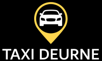 Luchthaven taxi - Taxi Deurne, Deurne