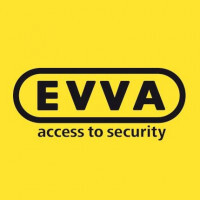 Elektronische sluitsystemen - EVVA BV, Buizingen