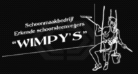 Schoorsteen vegen - Schoorsteenveger Wimpy's, Vliermaalroot ( Kortessem )