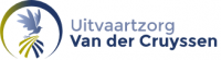 Uitvaartbegeleiding - Uitvaartzorg VDC, Gent