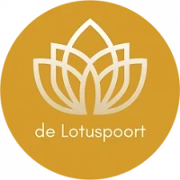 Bed and breakfast - De Lotuspoort, Bornem