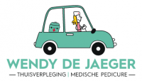 Betrouwbare thuisverpleging - Thuisverpleging Wendy De Jaeger, Zulte