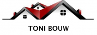 Totaalrenovatie woning - Toni-Bouw, Wommelgem