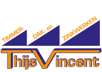 Dakdekker gezocht - Dak- en zinkwerken Thijs Vincent, Dilsen-Stokkem