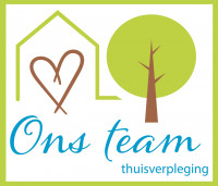 Hygienische zorgen - Marijke Depaepe Thuisverpleging, Eine (Oudenaarde)