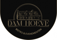 Bistro en evenementen - Dam Hoeve, Zaffelare