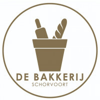 Dagvers brood kopen - De Bakkerij Schorvoort, Turnhout