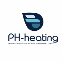 Airco installateur - PH-heating, Alveringem