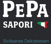 Italiaanse specialiteiten - PePa Sapori, Hasselt