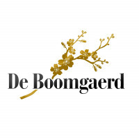 Frans Belgische keuken - De Boomgaerd, Bilzen