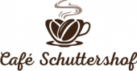 Gezellig bruin café - Café Schuttershof, Schelle