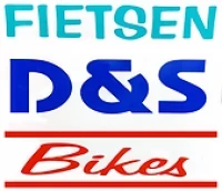 E-bikes kopen - D & S Bikes by Dimast bv, Lede