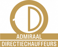 Betrouwbaar VIP vervoer - Admiraal Directiechauffeurs, Sint-Lenaarts (Brecht)