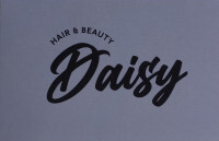 Moderne herensnit - Hair & Beauty Daisy, Kortrijk
