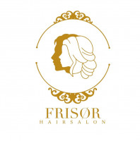 Kapster in de buurt - Hairsalon Frisor, Werken (Kortemark)