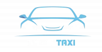 Airport taxi - Malis Taxi, Kortrijk