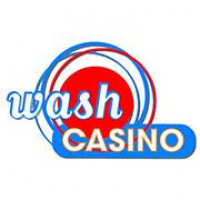 Wasserij met zelfservice - Wassalon Wash Casino, Oudenaarde