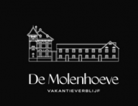 Vakantiewoning boeken - Vakantieverblijf De Molenhoeve, 's-Gravenvoeren