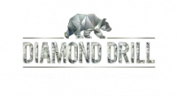 Specialist in diamantboringen - Diamonddril, Kortessem